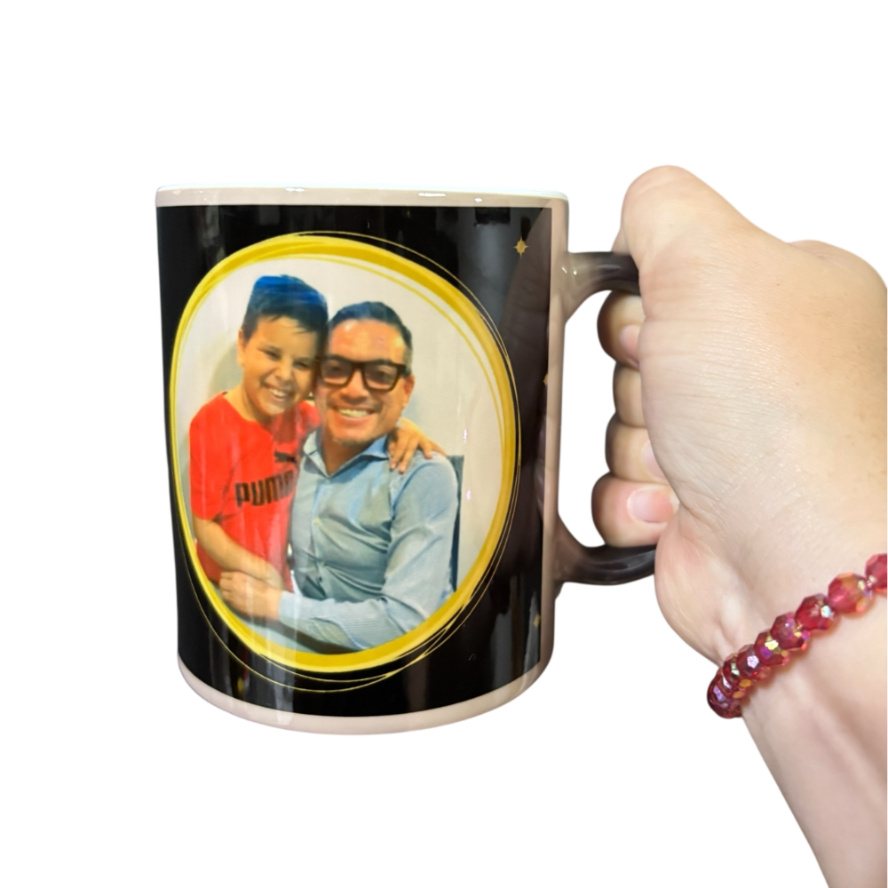 Jarros Personalizados